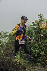 BIB: 5420
                            <button type="button" onclick="openModal(24736855)" class="btn btn-primary btn-sm float-right btn-popup" data-toggle="modal" data-target=".modal-high-quality">
                        <i class="fas fa-shopping-cart"></i> Add to Cart
                    </button>
                                            <button type="button" onclick="isThisMe(24736855, true)" class="btn btn-success btn-sm float-right btn-popup btn-isme hidden" data-toggle="tooltip" data-placement="bottom" title="นี่คือรูปของคุณใช่ไหม คลิกที่นี่เพื่อเอาเข้าอัลบั้ม">
                        <i class="fas fa-plus"></i> Add to album
                    </button>
                    <button type="button" onclick="isThisMe(24736855, false)" class="btn btn-warning btn-sm float-right btn-popup btn-isnotme hidden">
                        <i class="fas fa-ban"></i> Remove from album
                    </button>